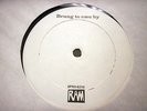 PAUL MCCARTNEY  Ram promo. BRUNG TO EWE BY. Orig SPRO 6210 promo 12