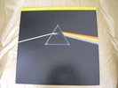 Pink Floyd The Dark Side Of The Moon MFSL Album LP 1973