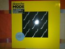 DEPECHE MODE 