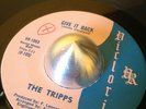 RARE Northern Soul - Tripps 