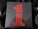 Elvis Presley Limited Edition Uk Vinyl Singles Box Set