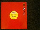 Kylie Minogue 12 inch Spinning Around EP RARE Italian Release RARE and Unique