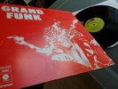 Grand Funk Railroad       - Same -   TOP CONDITION