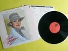 Japan No Obi 33rpm 12