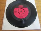 NORTHERN SOUL A BAND OF ANGELS INVITATION 7