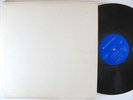 BLUES BY FIVE Self Titled LP private press blues