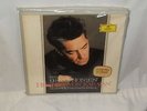 Herbert von Karajan Beethoven 9 Symphonien, Berliner Philarmoniker