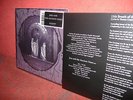 Jess And The Ancient Ones - s/t 7