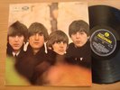 THE BEATLES   BEATLES FOR SALE   UK LP ALBUM 1964 - 1st ISSUE MONO