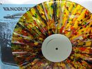 Beatles Original TMOQ Splash Double lp MCV