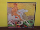 FLEETWOOD MAC Then Play On '69 1ST PRESS ORIG Super Rare White Label Promo WLP