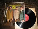 SMALL FACES - FROM THE BEGINNING - DECCA UK 1967 NEAR MINT ORIGINAL