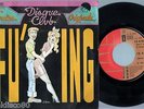 FU KING M PREZMAN ( MP MAJOR ) fu king OBSCURE PORN FUNK 7
