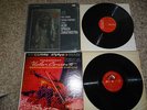 Tchaikovsky Violin Concerto / Fritz Reiner Chicago Symphony RCA Victor Red Seal
