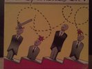 VG++/VG++ LP: SIX CYLINDRES EN V 