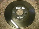 Northern Soul----FRANK BEVERLY And The BUTLERS---------------------HEAR  