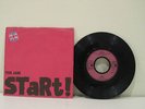 THE JAM - RARE 7