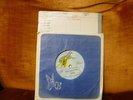 Queen Seven Seas Of Rhye / See What A Fool I've Been Elektra EKM.1 New Zealan