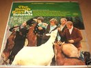 THE BEACH BOYS IN SHRINK 