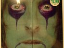 Rare Rock LP - Alice Cooper - From The Inside - WB - No Barcode - SEALED