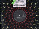 FELDMAN AND YELLOW HAND you want every night RARE FRENCH BOOGIE 12