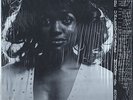 ROSAY the unpredictable moods RARE PRIVATE DETROIT MODERN SOUL LP ?