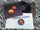 McCARTNEY WINGS 
