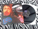 McCARTNEY WINGS 
