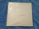 The Beatles SEALED White Album MFSL 2-072 Mobile Fidelity Sound Labs Rare
