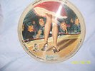 VOGUE PICTURE 78 DISC/ RECORD # R-755 