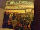 SEALED The Beatles Reel Music Rare