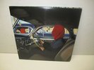Mars Volta Frances The Mute 3 LP, excellent, never played, collector's item