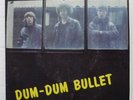 SP DUM-DUM BULLET  