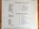 KPM 1157 THE HUNTER (DRAMA SUITE). KILLER RARE LIBRARY