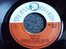 Jimmy Cliff-Vietnam 7 s-Trojan Records-1969-Jamaican SKA-Reggae-OI-MOD-Rare