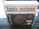 TAMLA MOTOWN LIMITED EDITION BOX OF 20 CLASSIC 45s to commemorate 45 years