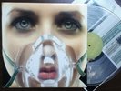 UNDEROATH - they're only chasing safety 12