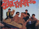 STILL FACTORY SEALED BEAT FARMERS TALES OF THE NEW WEST LP