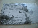 BURZUM   Hvis Lyset Tar Oss . rare vinyl   LP, FIRST PRESS   MAYHEM