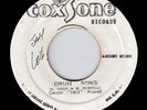 Devon Soul Russell 