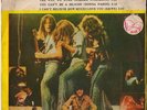Francis Rossi STATUS QUO Live RICK Parfitt ROBERT PLANT Thailand THAI 7