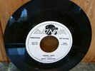 BRUCE JOHNSTON (BEACH BOYS) 45RPM RECORD,PROMO,MOON SHOT,SOUPY SHUFFLE STOMP