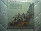 The Beach Boys Surfin' Safari Capitol DT-1808 Surf LP VG+