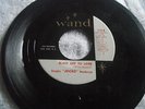 45rpm 