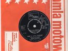Hurt a little everyday Brenda Holloway  TMG 581