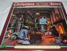 1980 Christmas In The Stars, First Jon Bon Jovi Appearance, Mint In Wrapping