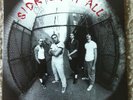 Sick Of It All 7