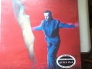 PETER GABRIEL Us 2LP 200g QUIEX DELUXE PRESSING