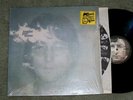 JOHN LENNON Imagine LP - SHRINK, Postcard, Poster, COMPLETE