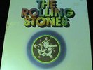 RARE AMAZING 5 LP Japan - ROLLING STONES - 62 CUTS + 96 PG BOOKLET = AUDIOPHILE